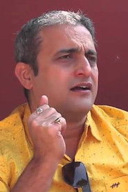 Dheeraj Rattan 头像