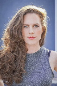 Dana Berger 头像