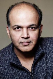 Ashutosh Gowariker 头像
