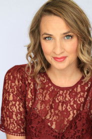 Sara Cravens 头像