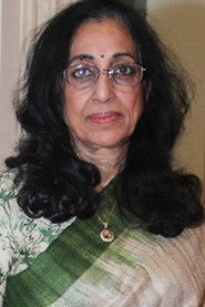 Amardeep Jha 头像