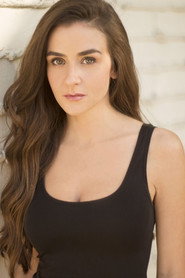 Rebecca Fraiser 头像