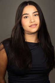 Dominique Mailloux 头像