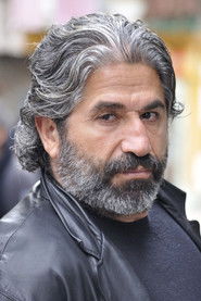 Ümit Okur 头像