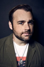 Ash Avildsen 头像