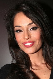 Raffaella Fico 头像