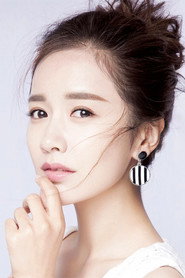 李春嫒 头像