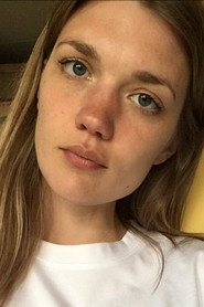 Elise van 't Laar 头像