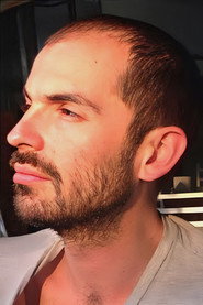 Juan Francisco Maldonado 头像