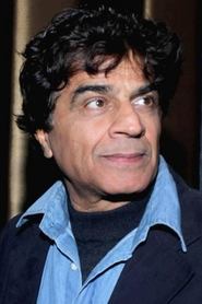 Nassar Abdulla 头像