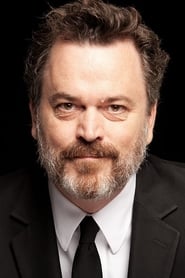 Bill Marchant 头像