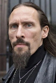 Kristian Espedal 头像