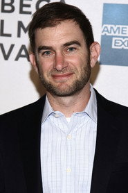 Dan Rush 头像
