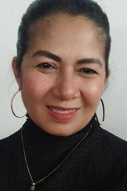 Jojane Franco 头像
