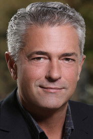 Malek Akkad 头像