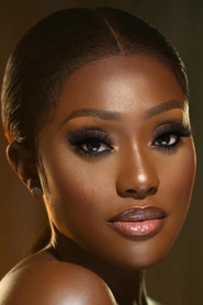 Linda Osifo 头像