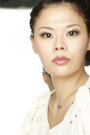 川面千晶 头像