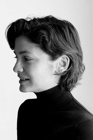 Sophie Tabet 头像