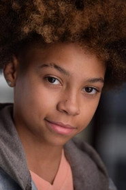 Tyler Richardson 头像