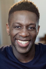 Jean-François Ogoubiyi 头像