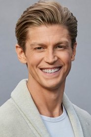 Andrew Francis 头像