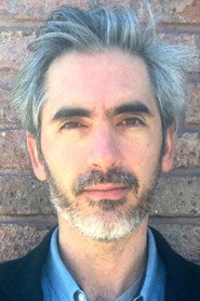 Jay Israelson 头像