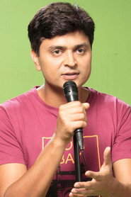 Vipul Goyal 头像