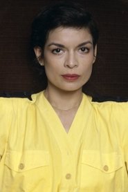 Bianca Jagger 头像