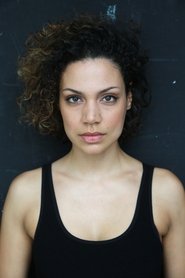 Haley Louise Jones 头像