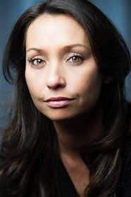 Lucinda Rhodes Thakrar 头像