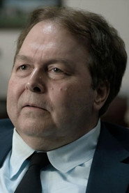 Mike Kukral 头像