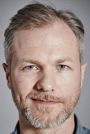 Remigiusz Jankowski 头像