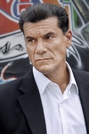 John Bianco 头像