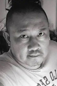 柳广辉 头像