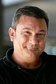 Rob Gibbs 头像