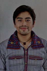 Enrique Salanic 头像