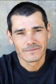 Mathew Wilkinson 头像