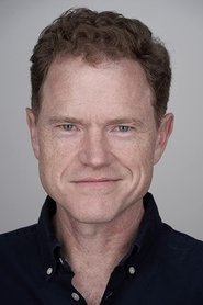 Clark Carmichael 头像