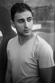 Idan Shakroka 头像