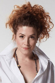 Alicia Kapudağ 头像