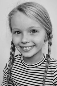 Millie-Rose Crossley 头像