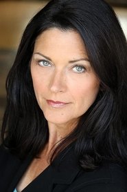 Caroline Redekopp 头像