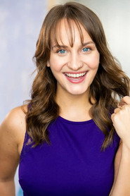 Andrea Flowers 头像