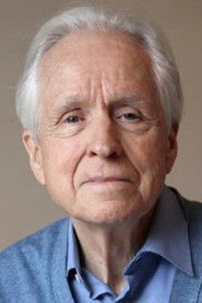Alan Breck 头像