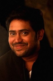 Naveen Neni 头像