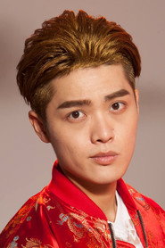 谢辰 头像