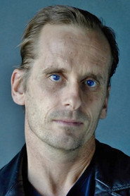 Brian D. Wright 头像