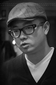 钟伟 头像