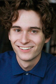 Bryce Dylan 头像