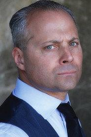 Jerry Della Salla 头像